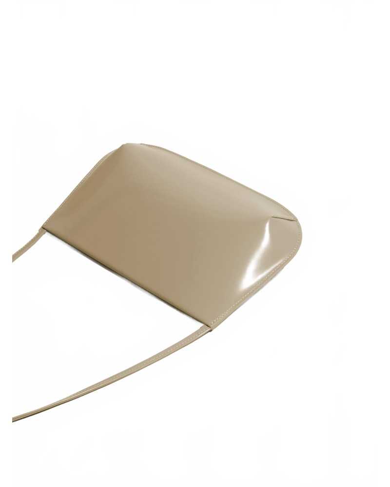 Bra Bag - Fane - Latte