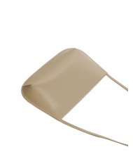 Bra Bag - Fane - Latte