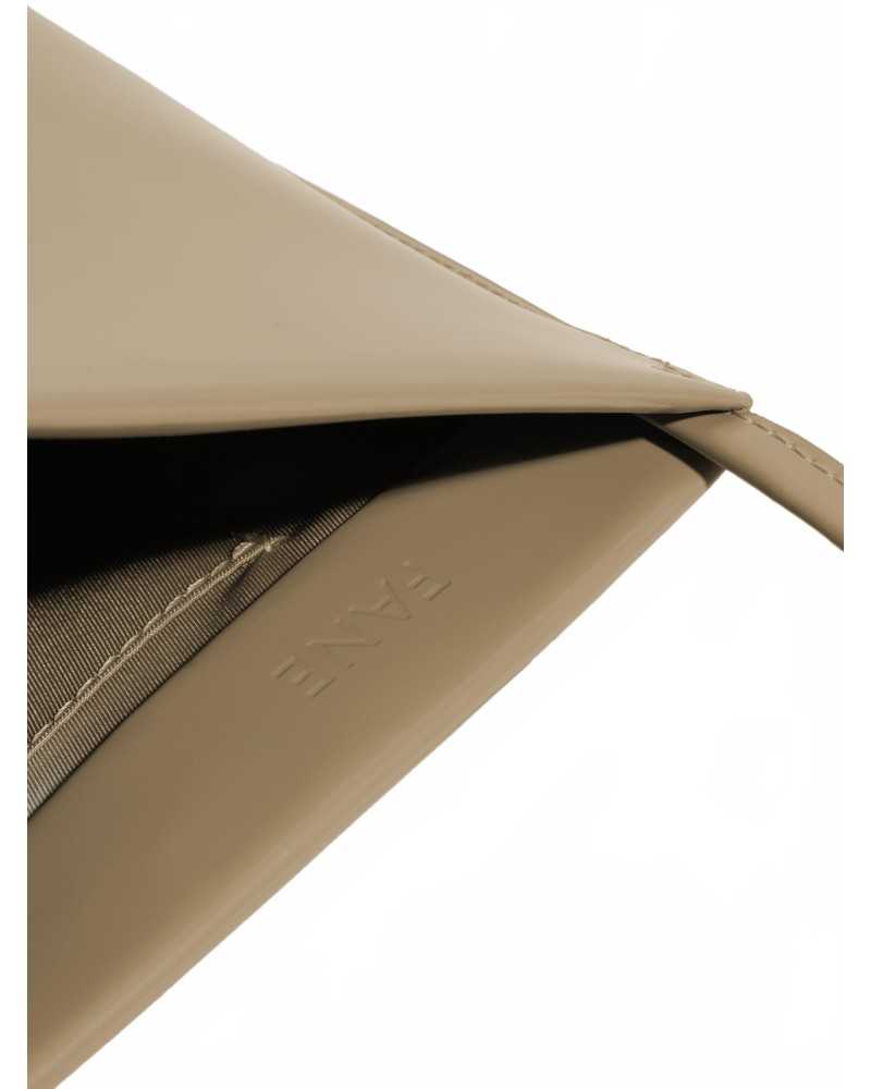 Bra Bag - Fane - Latte