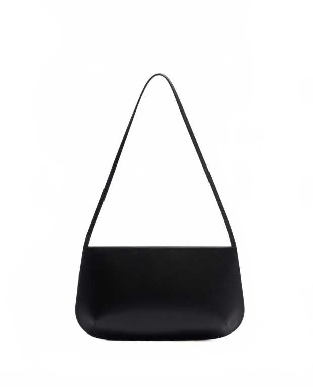 Bra Bag - Fane - Noir