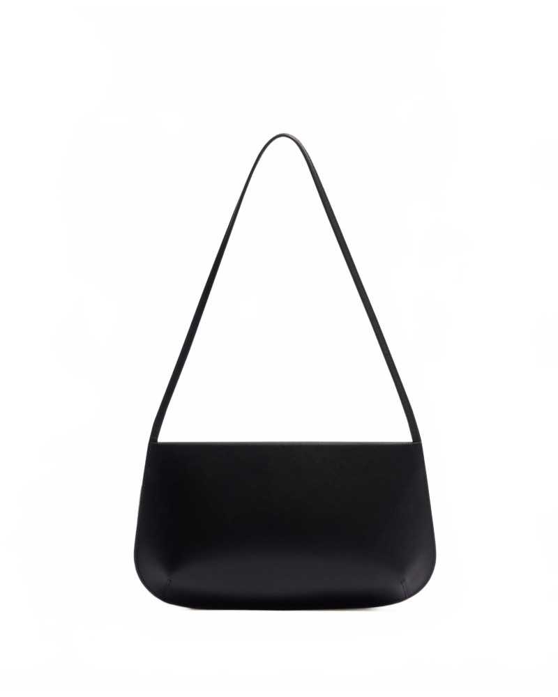 Bra Bag - Fane - Black