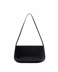 Bra Bag - Fane - Noir