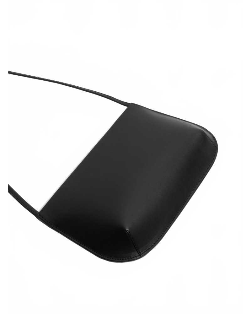 Bra Bag - Fane - Black