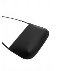 Bra Bag - Fane - Noir