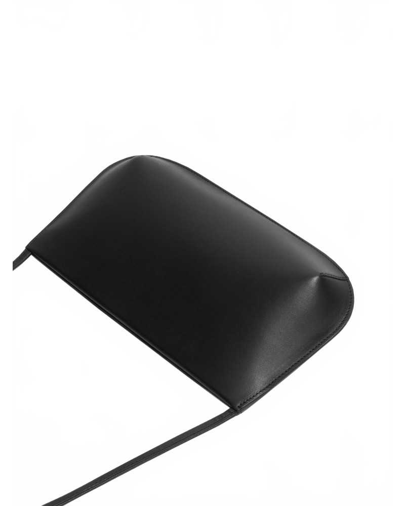 Bra Bag - Fane - Black