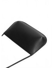 Bra Bag - Fane - Black