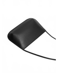 Bra Bag - Fane - Black