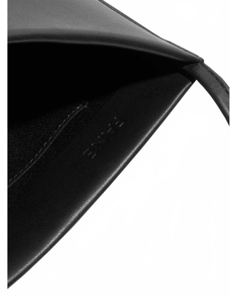 Bra Bag - Fane - Noir