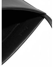 Bra Bag - Fane - Black