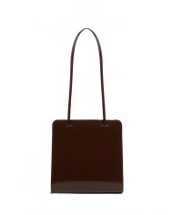 Smooth Bag - Fane - Shock