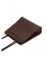 Smooth Bag - Fane - Shock