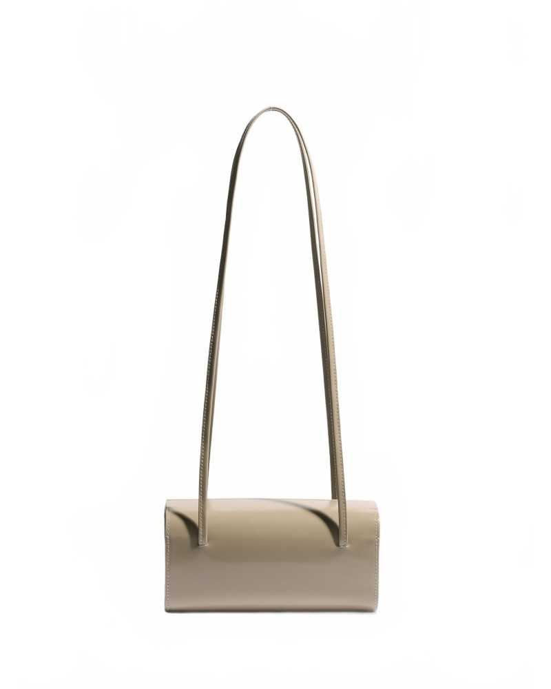 Mie Bag - Fane - Latte