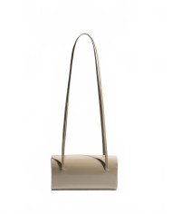 Mie Bag - Fane - Latte