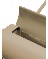 Mie Bag - Fane - Latte