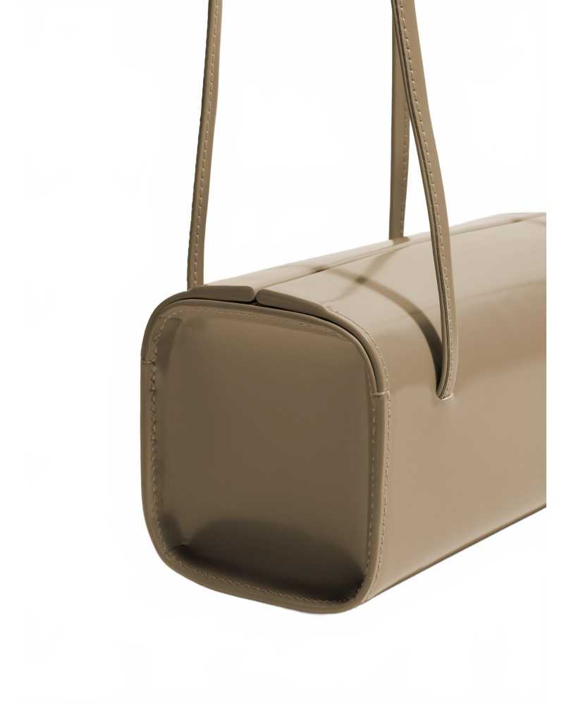 Mie Bag - Fane - Latte