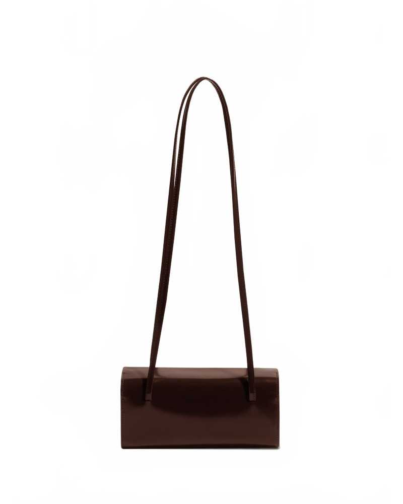 Mie Bag - Fane - Choc