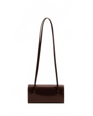 Mie Bag - Fane - Choc