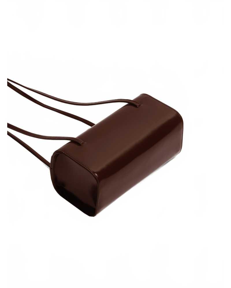 Mie Bag - Fane - Choc
