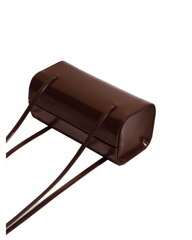 Mie Bag - Fane - Choc