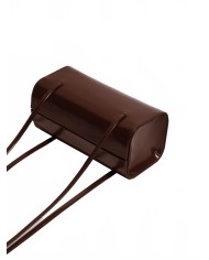 Mie Bag - Fane - Choc