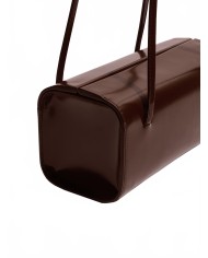 Mie Bag - Fane - Choc