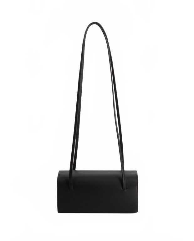 Mie Bag - Fane - Black