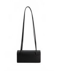 Mie Bag - Fane - Noir
