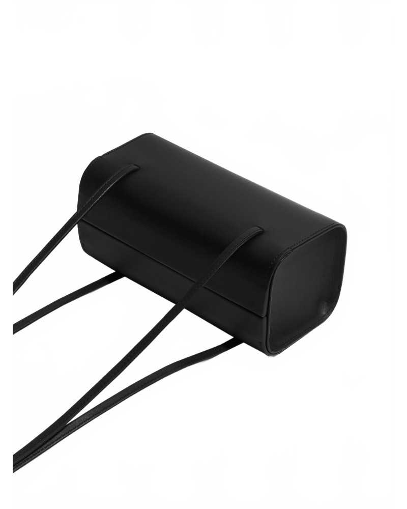 Mie Bag - Fane - Black