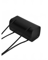 Mie Bag - Fane - Black