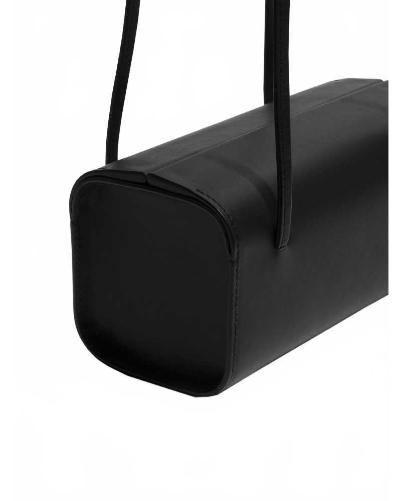 Mie Bag - Fane - Noir