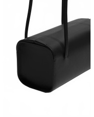 Mie Bag - Fane - Black