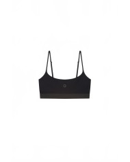 Cycling Bra - Coperni - Black Cycling Bra - Coperni - Black