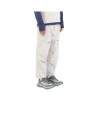 Neuva Advanced - Salomon - Sedona Sage / Metal