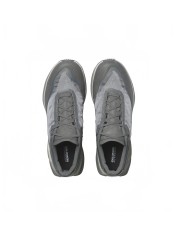 Neuva Advanced - Salomon - Sedona Sage / Metal