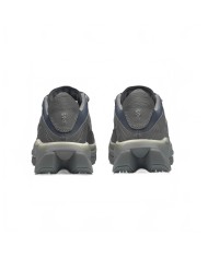 Neuva Advanced - Salomon - Sedona Sage / Metal