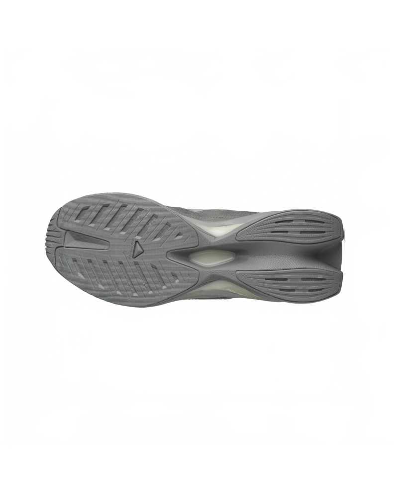 Neuva Advanced - Salomon - Sedona Sage / Metal