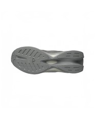 Neuva Advanced - Salomon - Sedona Sage / Metal