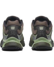 XT-Whisper - Salomon - Walnut / Peat