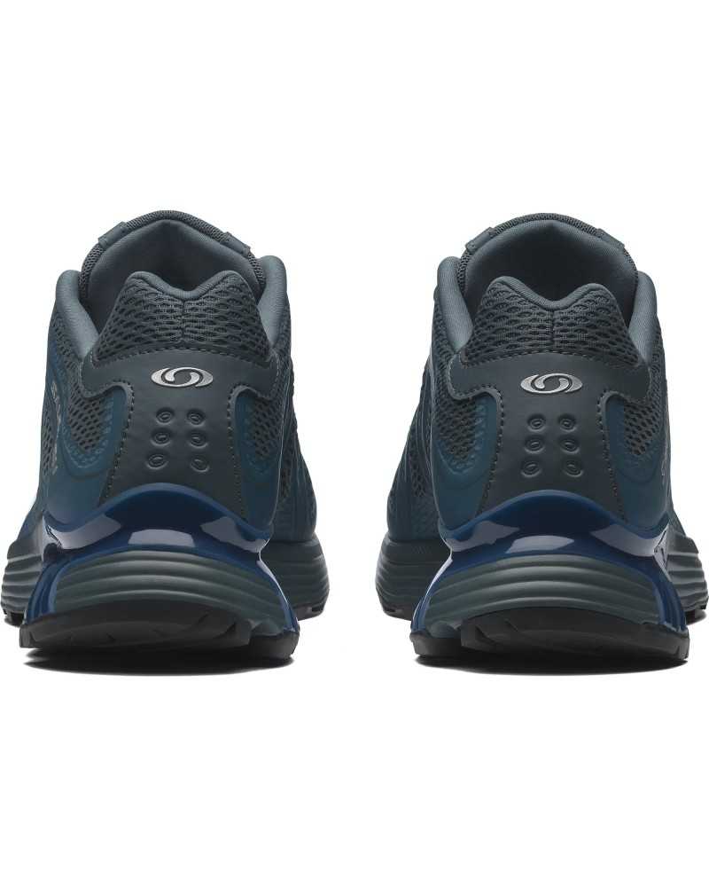 XT-Whisper Void - Salomon - Dark Slate / Gibraltar Sea