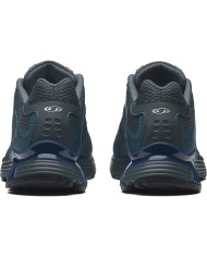 XT-Whisper Void - Salomon - Dark Slate / Gibraltar Sea