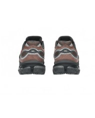 GEL-NYC 2.0 SSHS - Asics - Mahogany / Black