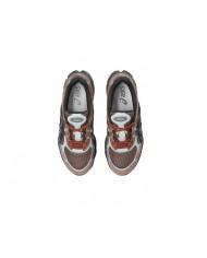 GEL-NYC 2.0 SSHS - Asics - Mahogany / Black