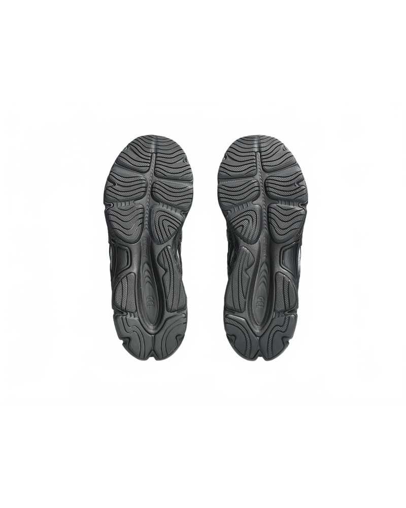 GEL-NYC 2.0 SSHS - Asics - Mahogany / Black