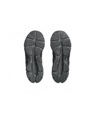 GEL-NYC 2.0 SSHS - Asics - Mahogany / Black