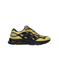 GEL-NYC 2.0 SSHS - Asics - Sulphur / Black