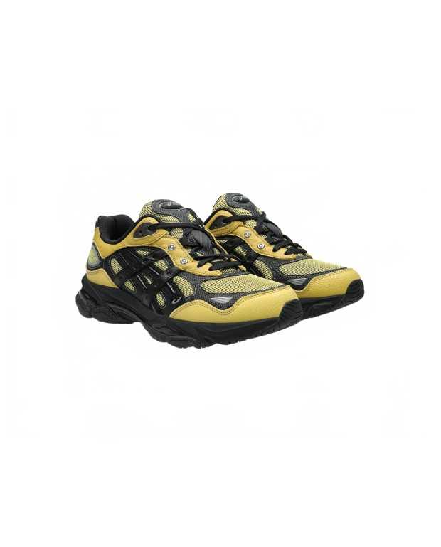 GEL-NYC 2.0 SSHS - Asics - Sulphur / Black
