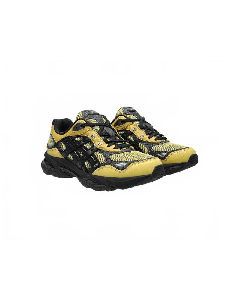 GEL-NYC 2.0 SSHS - Asics - Sulphur / Black
