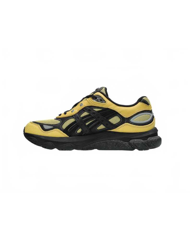 GEL-NYC 2.0 SSHS - Asics - Sulphur / Black