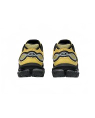 GEL-NYC 2.0 SSHS - Asics - Sulphur / Black