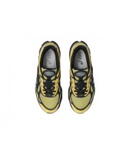 GEL-NYC 2.0 SSHS - Asics - Sulphur / Black